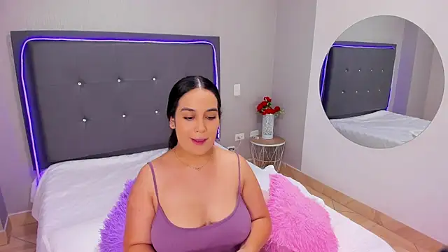 emma lye online show from 22, 1, 2025