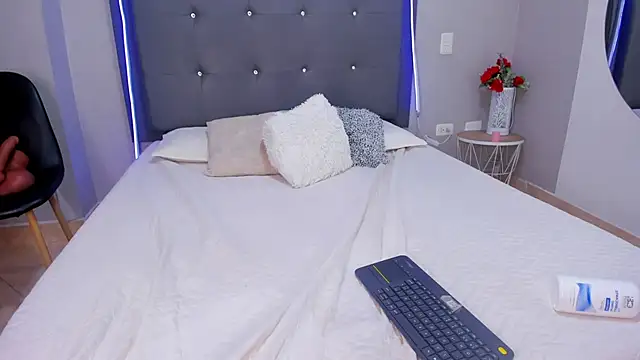 emma lye online show from 14, 3, 2025