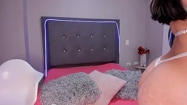 emma lye online show from 11, 10, 2025