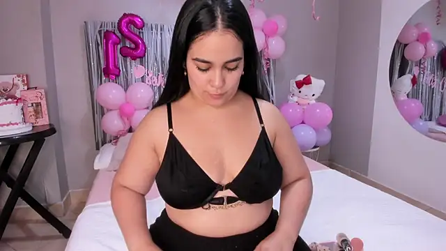 emma lye online show from 27, 10, 2025