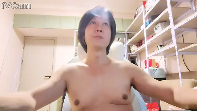 Snapshot of majlee2024 chatting on 7, 10, 2025 majlee2024 online show from 7, 10, 2025