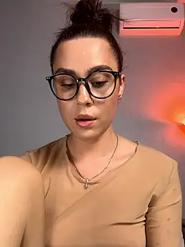 MiaNell online show from 15, 1, 2026