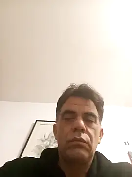 Giocandoassieme online show from 26, 10, 2025