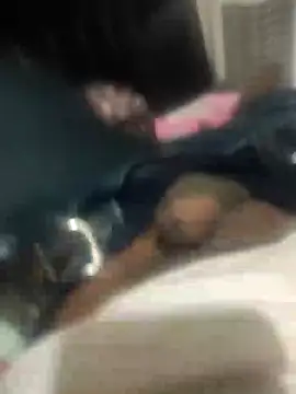 Snapshot of playboyprivat chatting on 31, 12, 2024 playboyprivat online show from 31, 12, 2024