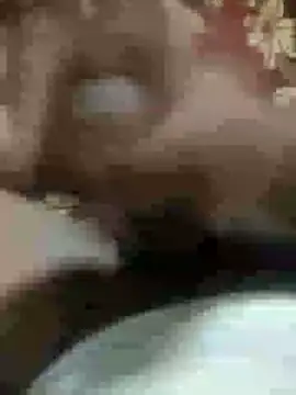 playboyprivat online show from 8, 2, 2025