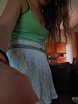 Missmesexycouple69 online show from 17, 12, 2025