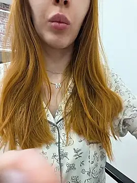 MayaSolar online show from 13, 1, 2026