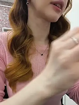 MayaSolar online show from 4, 4, 2026