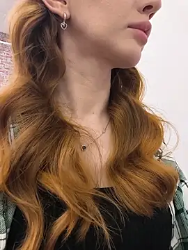 MayaSolar online show from 6, 4, 2026