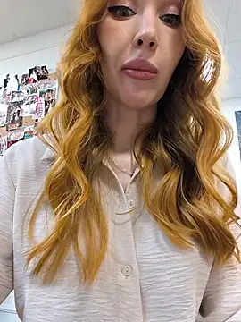 MayaSolar online show from 14, 4, 2026