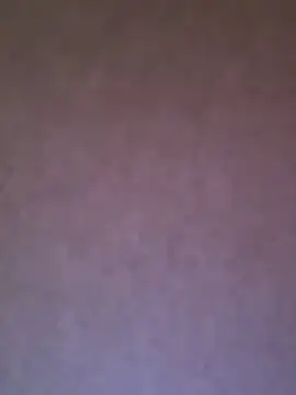 Snapshot of chih515 chatting on 15, 4, 2026 chih515 online show from 15, 4, 2026