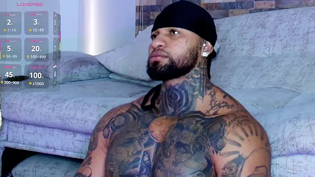 zaiin diesel online show from 24, 2, 2026