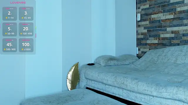 zaiin diesel online show from 4, 4, 2026