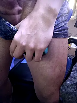 Snapshot of Eltimido_69BCN chatting on 23, 4, 2026 Eltimido 69BCN online show from 23, 4, 2026