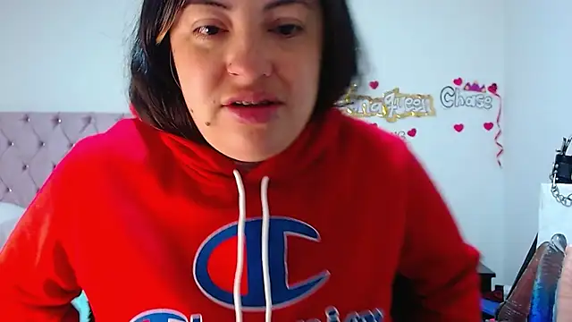 lanaqueen699 online show from 11, 9, 2025