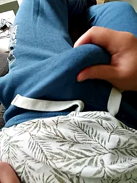 85Friedrich online show from 2, 11, 2025