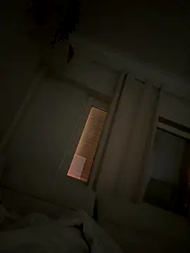 Snapshot of Irokumat chatting on 9, 9, 2025 Irokumat online show from 9, 9, 2025