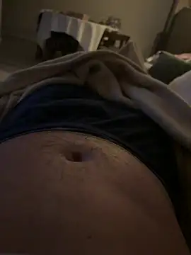 Snapshot of Irokumat chatting on 18, 2, 2026 Irokumat online show from 18, 2, 2026