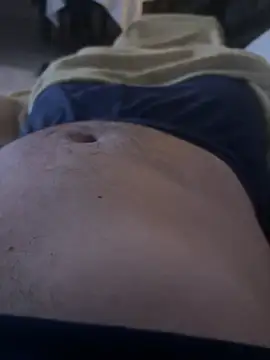 Snapshot of Irokumat chatting on 19, 2, 2026 Irokumat online show from 19, 2, 2026