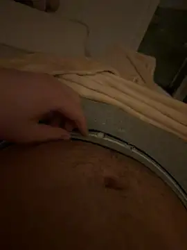 Snapshot of Irokumat chatting on 20, 2, 2026 Irokumat online show from 20, 2, 2026