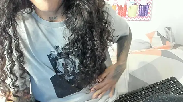 Ama music online show from 12, 1, 2025