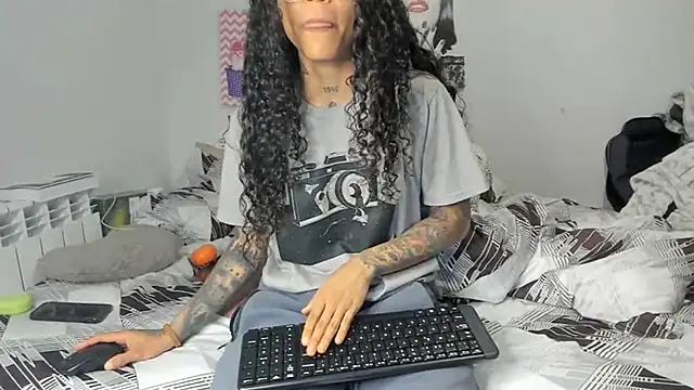 Ama music online show from 20, 2, 2025