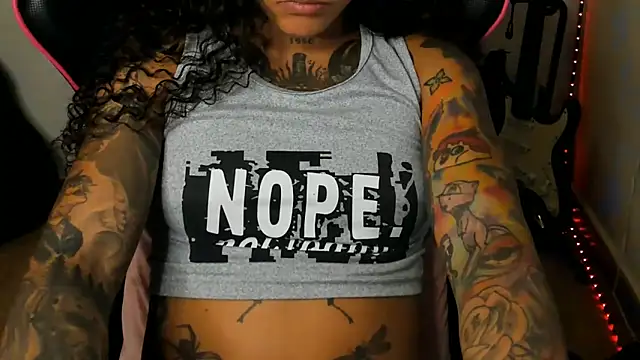 Ama music online show from 14, 9, 2025