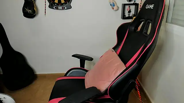 Ama music online show from 24, 9, 2025