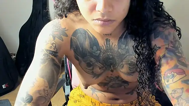 Ama music online show from 1, 10, 2025