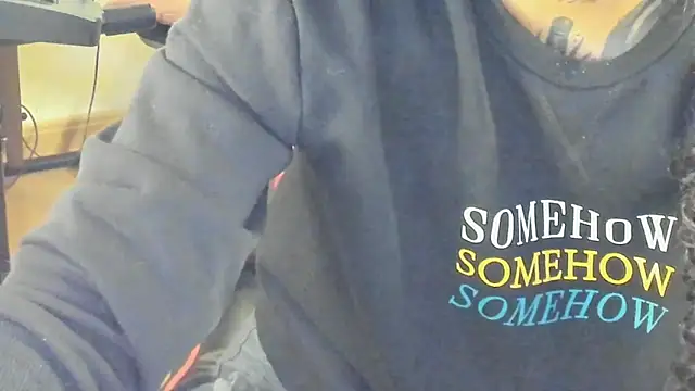 Ama music online show from 10, 10, 2025