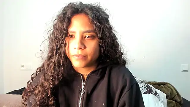 Ama music online show from 7, 3, 2026