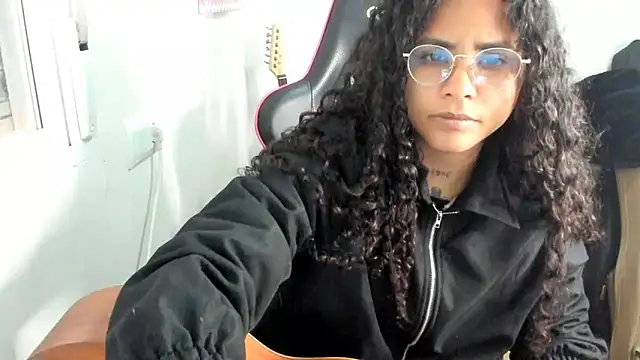 Ama music online show from 11, 5, 2026