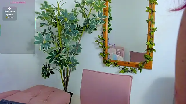 Snapshot of ShegoBlake chatting on 16, 1, 2026 ShegoBlake online show from 16, 1, 2026