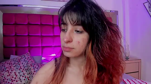 ShegoBlake online show from 6, 4, 2026