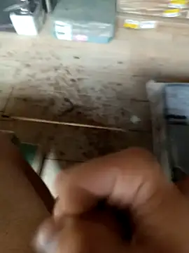 novinho18pauzu online show from 7, 1, 2025