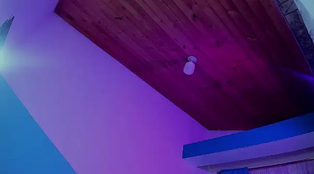 Hi Marceline online show from 18, 12, 2024