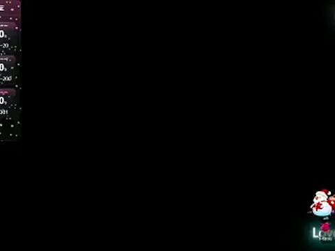 Hi Marceline online show from 19, 12, 2024