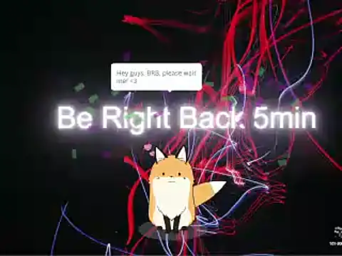 Hi Marceline online show from 20, 12, 2024