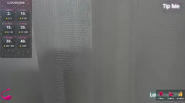 Hi Marceline online show from 14, 1, 2025