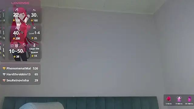Snapshot of april_bunnyy chatting on 29, 12, 2024 april bunnyy online show from 29, 12, 2024