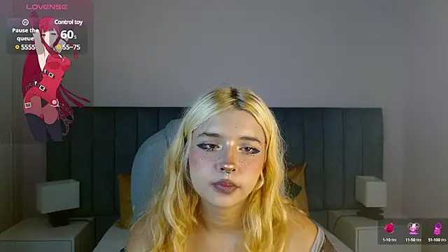 Snapshot of april_bunnyy chatting on 1, 2, 2025 april bunnyy online show from 1, 2, 2025