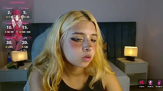 Snapshot of april_bunnyy chatting on 7, 2, 2025 april bunnyy online show from 7, 2, 2025