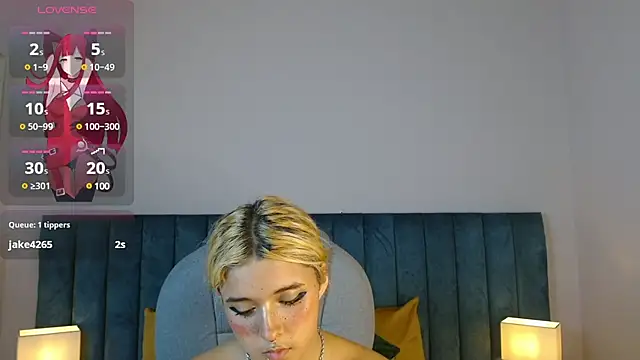 Snapshot of april_bunnyy chatting on 14, 2, 2025 april bunnyy online show from 14, 2, 2025