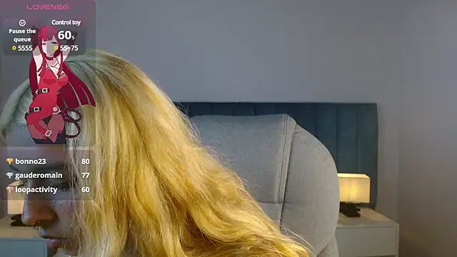 Snapshot of april_bunnyy chatting on 1, 3, 2025 april bunnyy online show from 1, 3, 2025