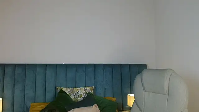 Snapshot of april_bunnyy chatting on 19, 3, 2025 april bunnyy online show from 19, 3, 2025