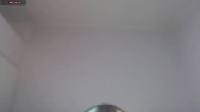 Snapshot of april_bunnyy chatting on 8, 9, 2025 april bunnyy online show from 8, 9, 2025