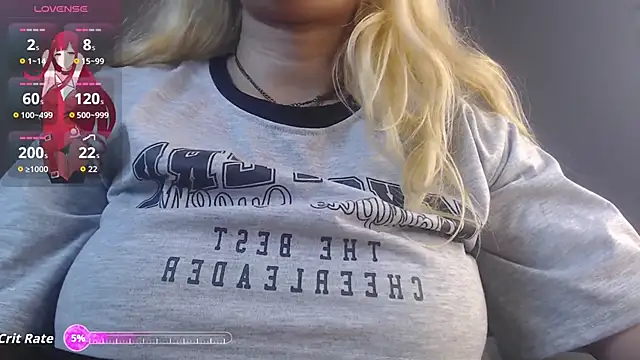 Snapshot of april_bunnyy chatting on 15, 9, 2025 april bunnyy online show from 15, 9, 2025