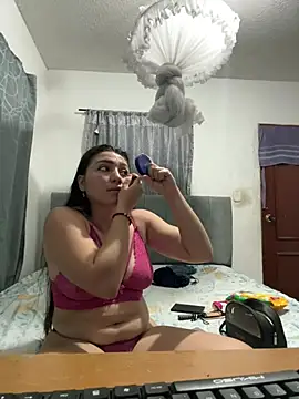 Snapshot of Sweetsex_valeria chatting on 29, 3, 2026 Sweetsex valeria online show from 29, 3, 2026