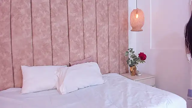 Snapshot of Katrina_baurii chatting on 29, 10, 2025 Katrina baurii online show from 29, 10, 2025