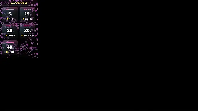 Snapshot of Katrina_baurii chatting on 14, 1, 2026 Katrina baurii online show from 14, 1, 2026